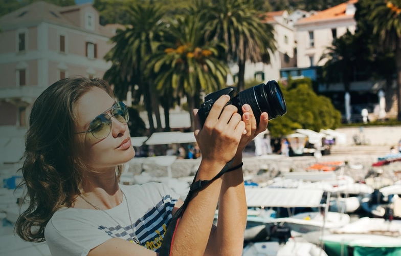 The winning summer - 36.1 million Italians on the road